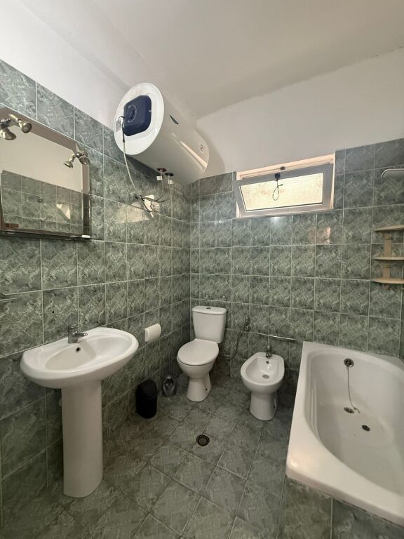 2+1 apartment for rent at Aviation Field