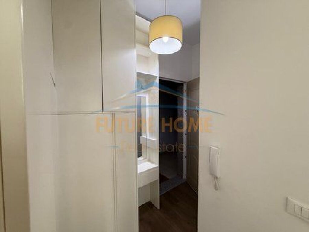 Rent, Apartment 1+1, Paris Commune