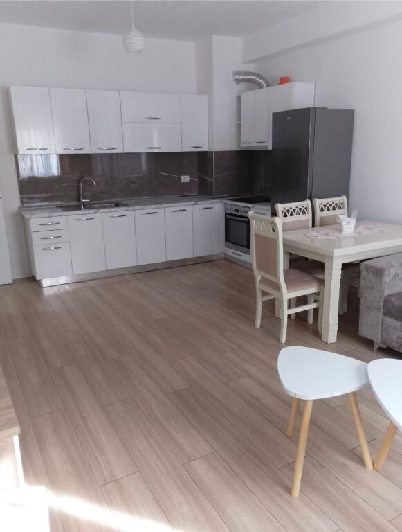 Appartamento 1+1 in affitto Astir urban Gate