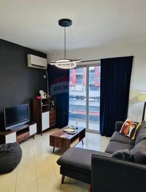 📍🏠Apartment 2+1 Astir