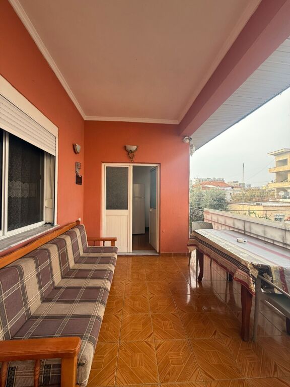 2+1 apartment for rent at Aviation Field