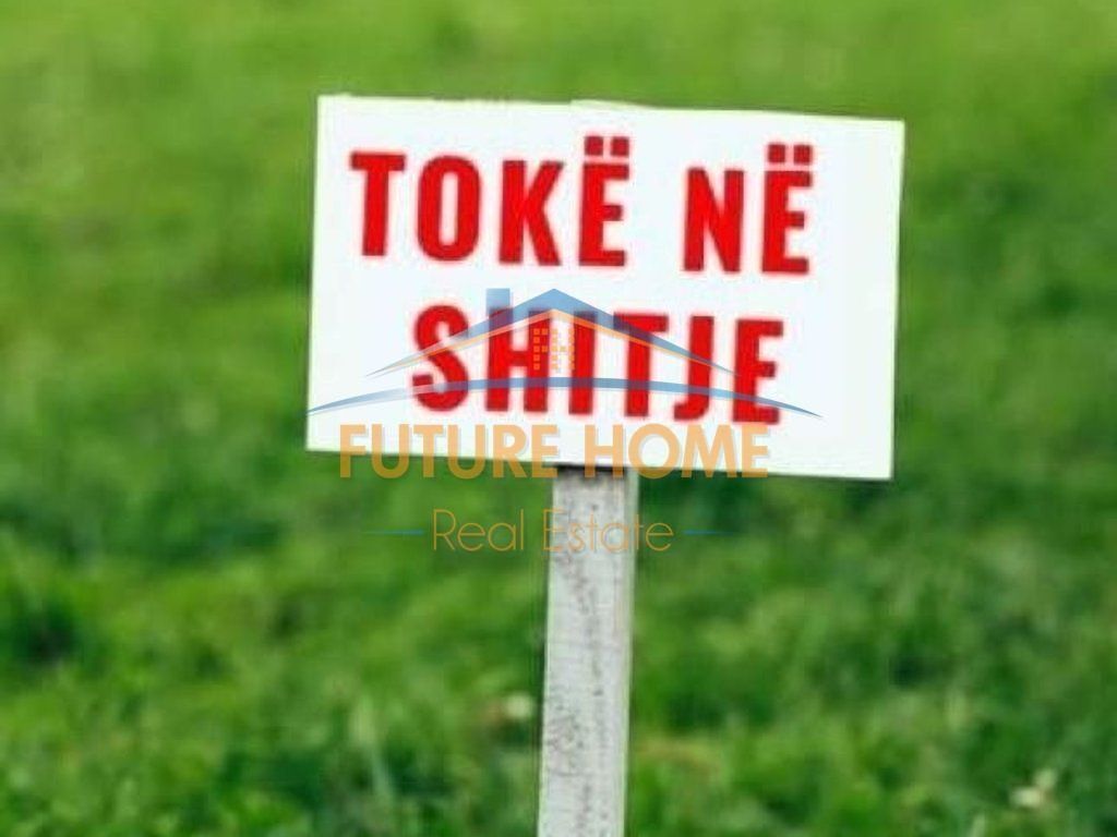 For sale, Land, Sauk