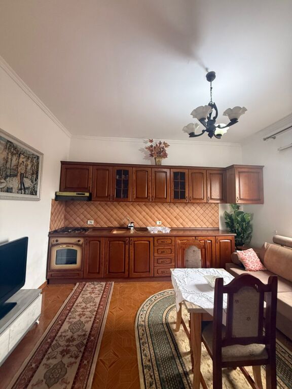 2+1 apartment for rent at Aviation Field