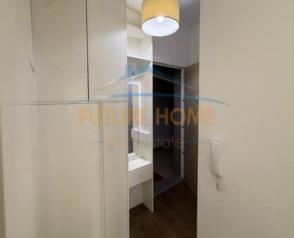 Rent, Apartment 1+1, Paris Commune