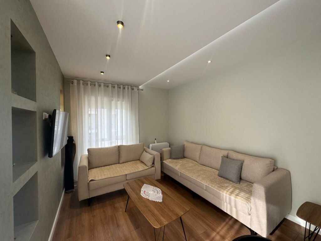 🏢 Appartamento 2+1 in vendita + 🅿️📍 A Univers City, vicino a QTU💶 Prezzo: 145.000 €