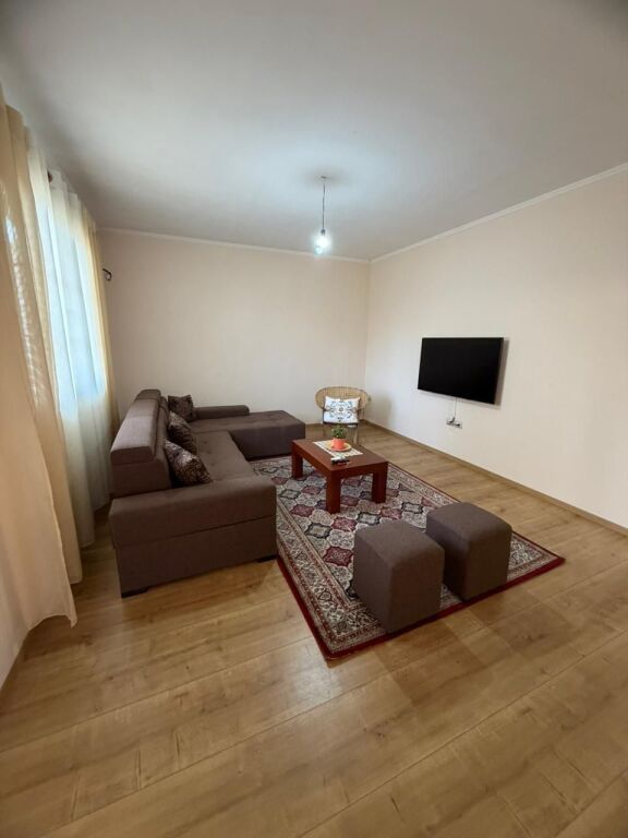 For rent, Second floor of a private house, Center, Duures
