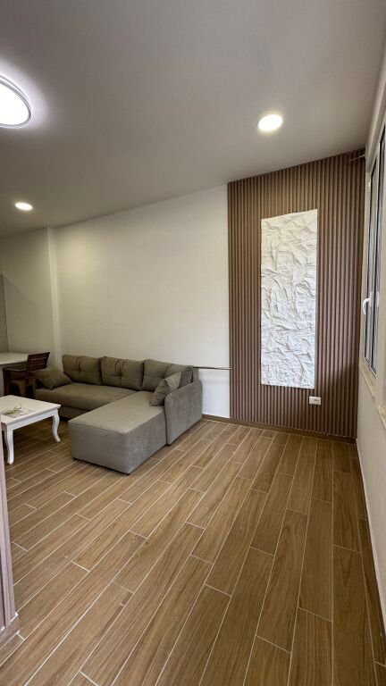 Apartment for rent Durres