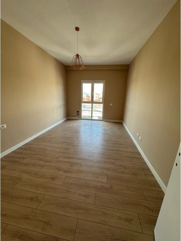 For sale, Apartment 1+1, Sauk, Tirana Porta e Re, Tirana.