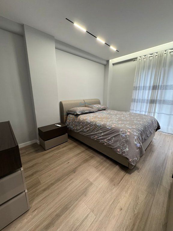 Rent, Apartment 2+1+Parking Space, Red School