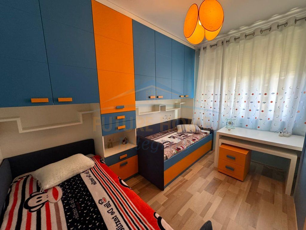 Affitto, Appartamento 2+1, Ex Mercato Elettrico