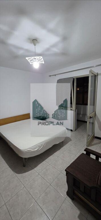 📢SHITET APARTAMENT 1+1 – BRRYL