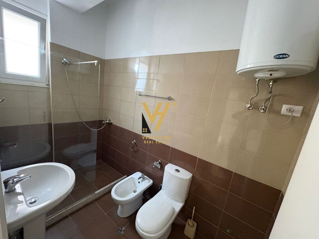 APARTMENT 2+1+2+2BLK FOR RENT NEAR THE ZOOLOGICAL GARDEN 850 EURO