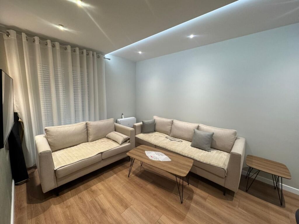 🏢 Appartamento 2+1 in vendita + 🅿️📍 A Univers City, vicino a QTU💶 Prezzo: 145.000 €