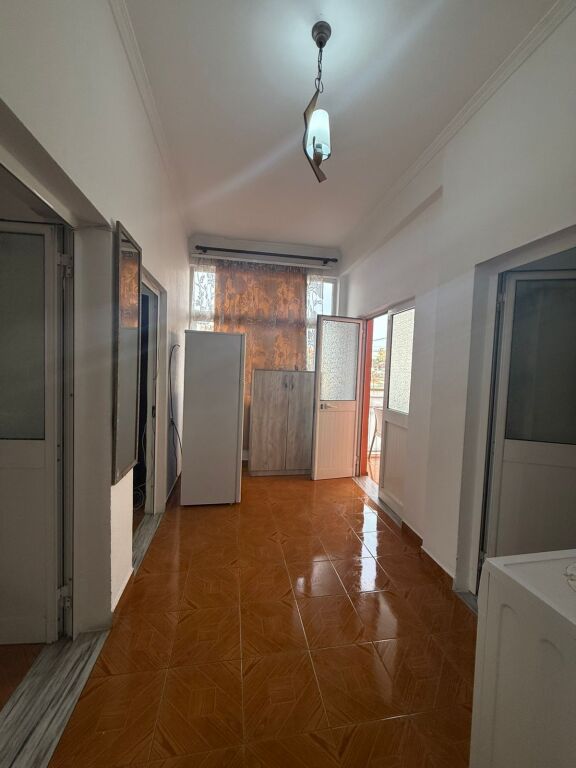 2+1 apartment for rent at Aviation Field