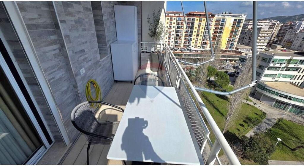 Appartamento Premium 1+1 in Vendita a Vlore – Skele 🌟