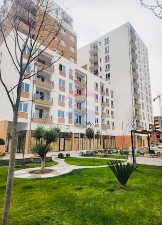 📍🏠Apartment 1+1 Former Aviation Field