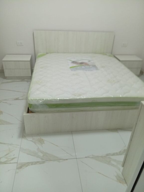 🏠 Super Appartamento 1+1 in Affitto 5 a Maggio, dietro Concord