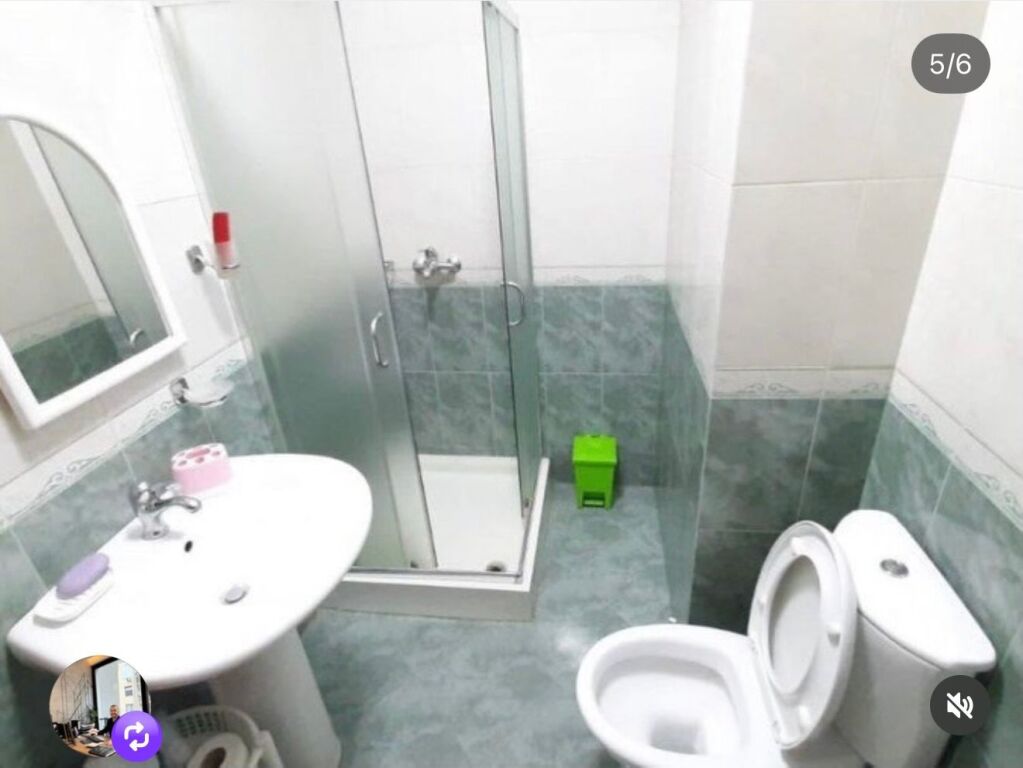 2+1,i mobiluar ne zog te zi,cmimi 700 euro