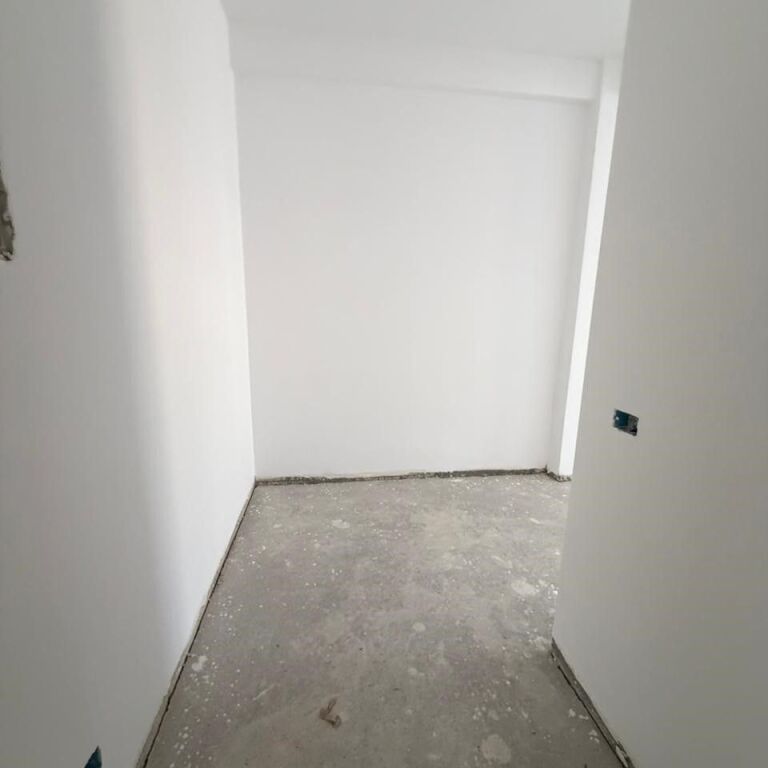 🏡 Vendesi in vendita Appartamento 2+1 – Ali Demi (Nuovo Mercato Elettrico) ✨
