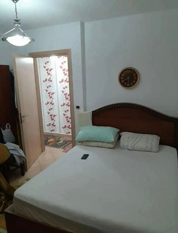 APARTAMENT 1+1 NE SHITJE NE ASTIR