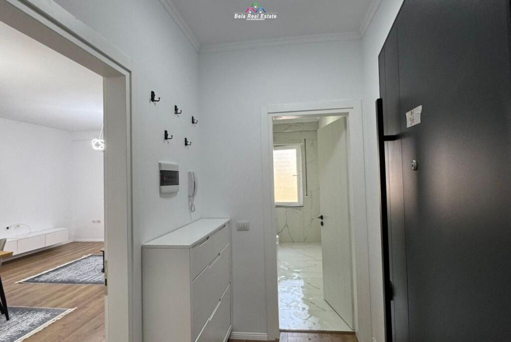 Apartment for Rent 1+1 in Kamez (ID B2101551) Tirana