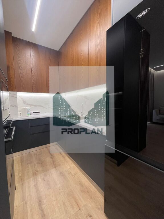📢 FOR RENT – Apartment 2+1+2 + 🅿️ | Bulevardi i Ri
