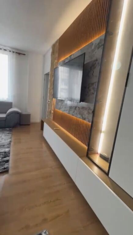 Apartment 2+1 for rent Astir Bar Oslo