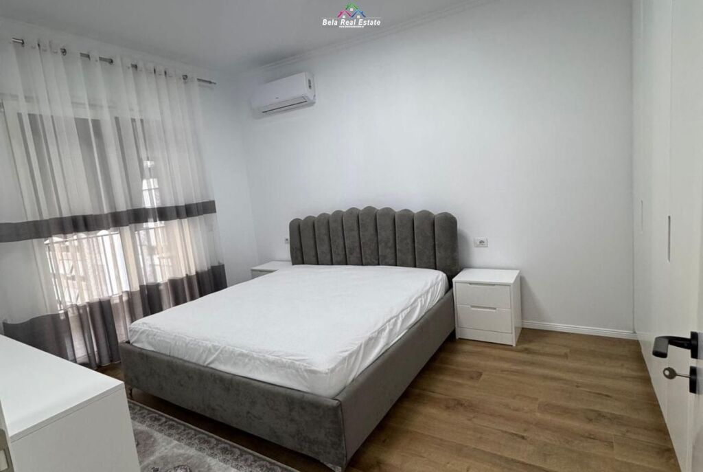 Apartment for Rent 1+1 in Kamez (ID B2101551) Tirana