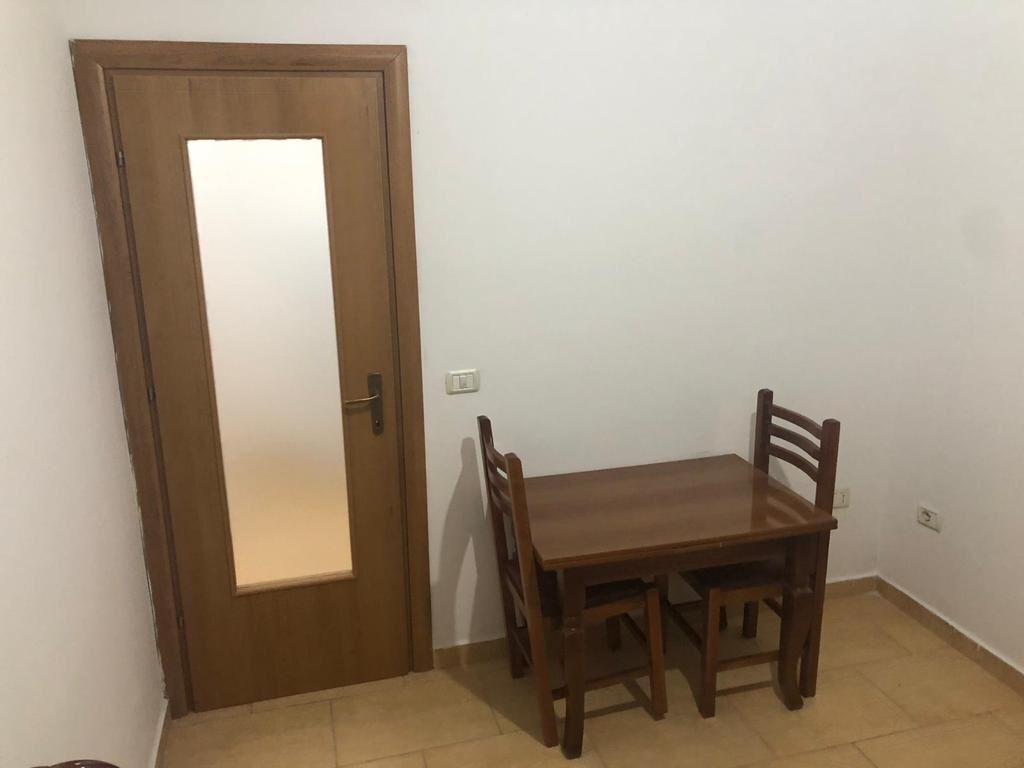 Appartamento