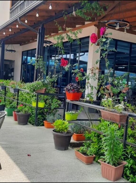 Hotel in vendita – Ottima opportunità di investimento