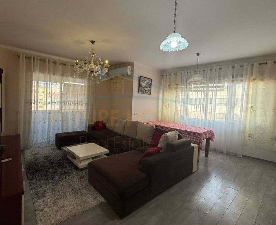 Affitto, Appartamento 2+1, Unaza e Re