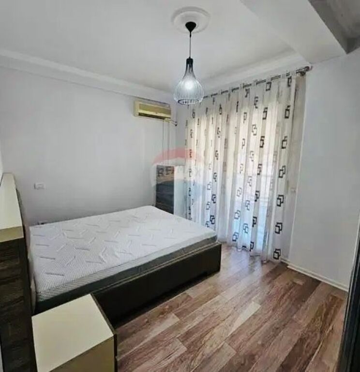 📍🏠Apartment 1+1 Fusha Ali Dem