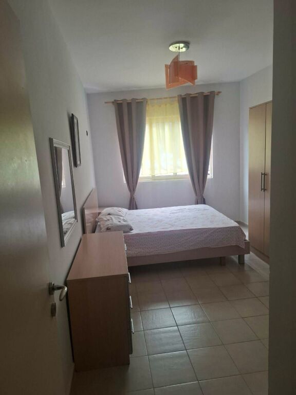 Appartamento in affitto 1+1, a FRESK 350 Euro