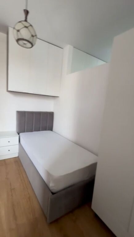 Apartment 2+1 for rent Astir Bar Oslo