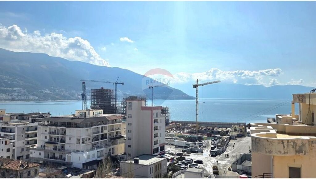 Appartamento Premium 1+1 in Vendita a Vlore – Skele 🌟