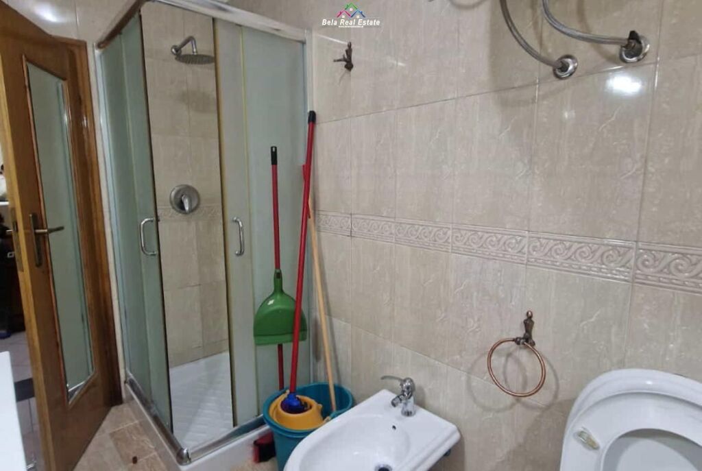 Apartment For Rent 1+1 Near Kavaja Street (ID B211434) Tirana