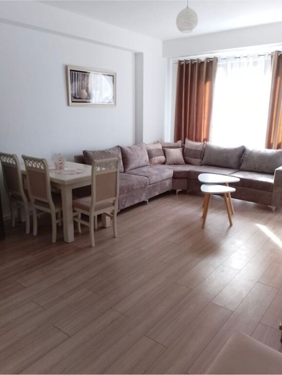 Appartamento 1+1 in affitto Astir urban Gate