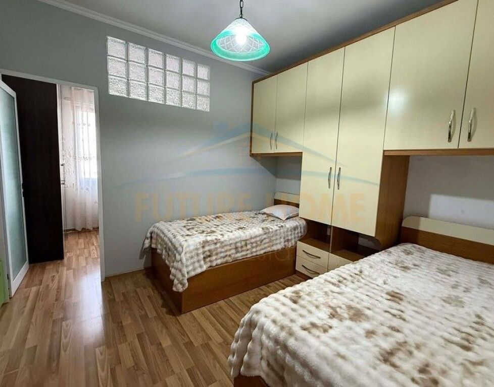 Affitto, Appartamento 2+1, Unaza e Re