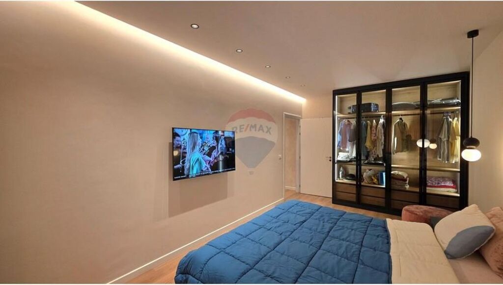 Appartamento Premium 1+1 in Vendita a Vlore – Skele 🌟
