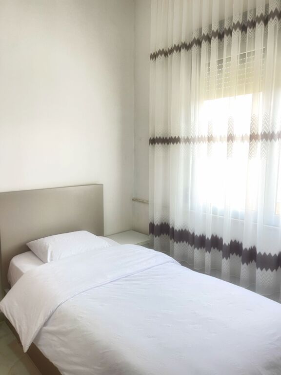 Appartamento 2+1 in affitto Astir