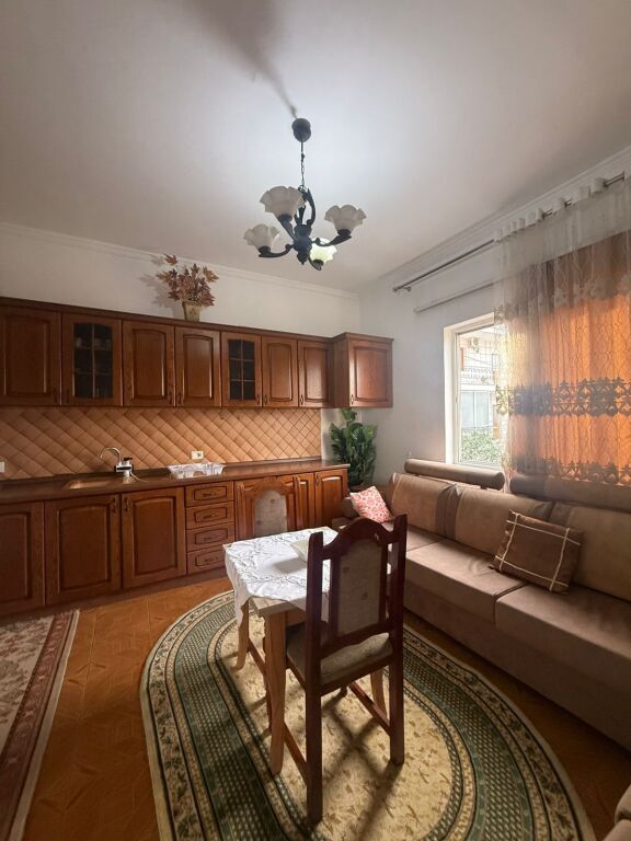 2+1 apartment for rent at Aviation Field