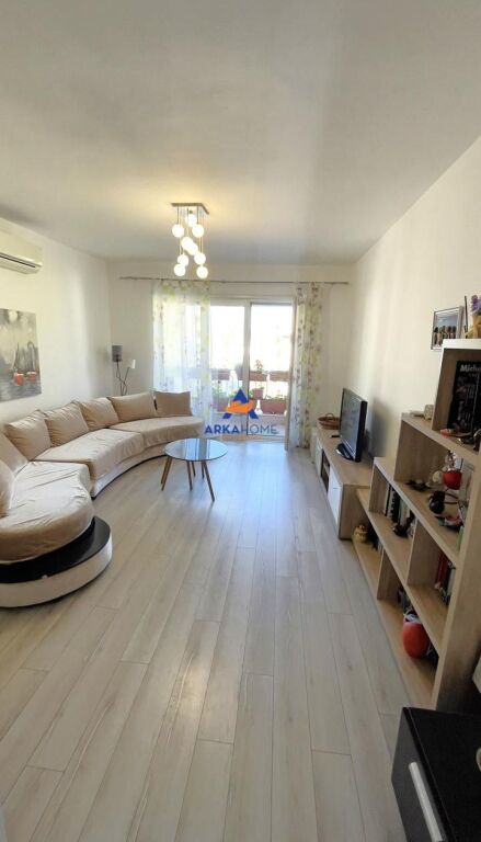 VENDESI APPARTAMENTO 2+1+BALCONE "DON BOSKO" 225.000 EURO