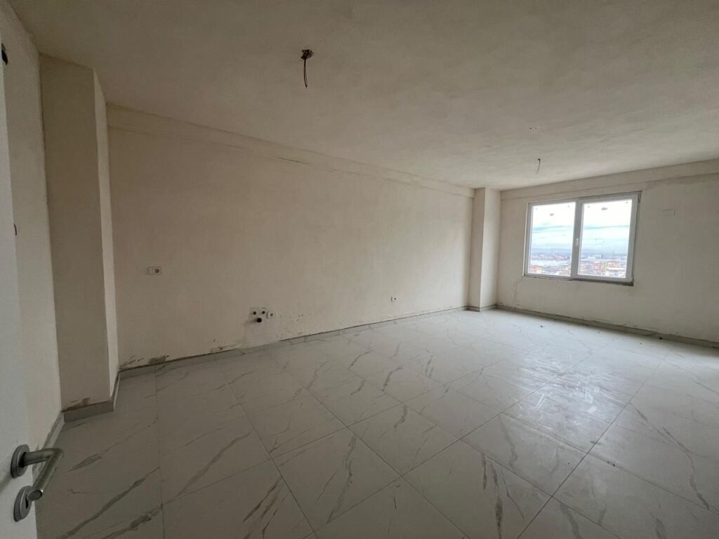 Appartamento 2+1 in Vendita a Kamëz