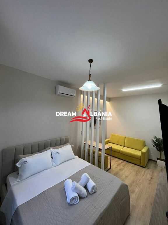 Monolocali in Vendita presso lo Stadio Dinamo (ID 4101889)