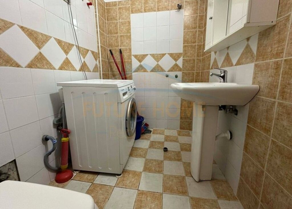 Affitto, Appartamento 2+1+2, Unaza e Re