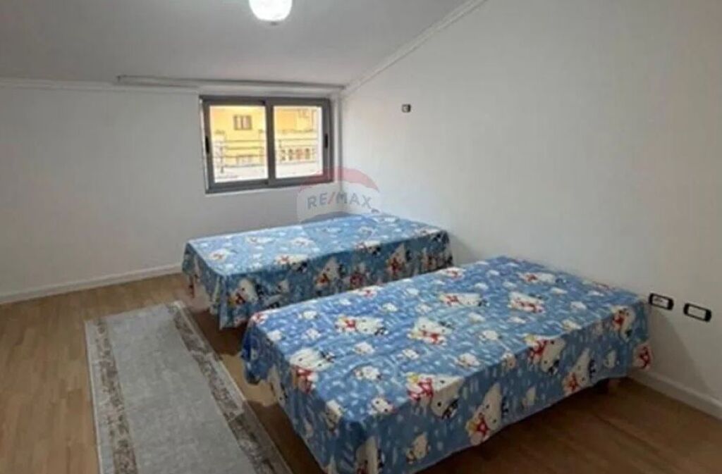 SHITET, APARTAMENT 1+1, FRESKU, TIRANA  ID: 530581007-119