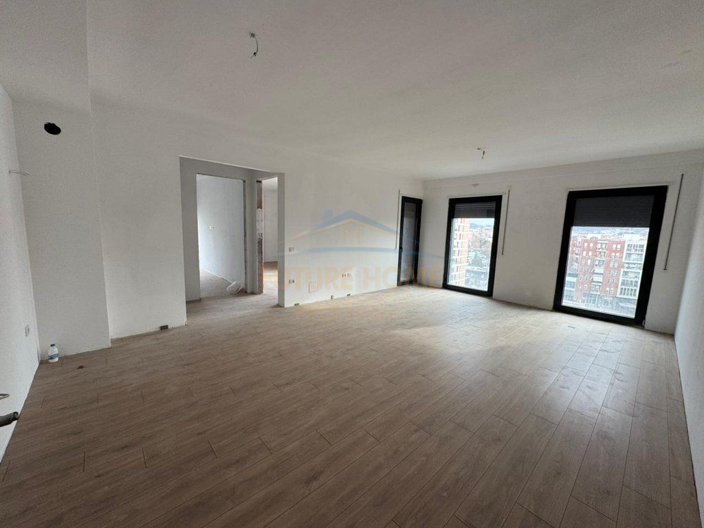 Shitet, Apartament 2+1, Don Bosko