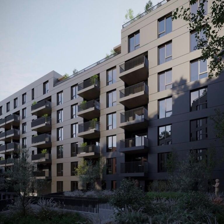 🏡 Vendesi in vendita Appartamento 1+1 📍 Diellon 2 Apartments – Paskuqan
