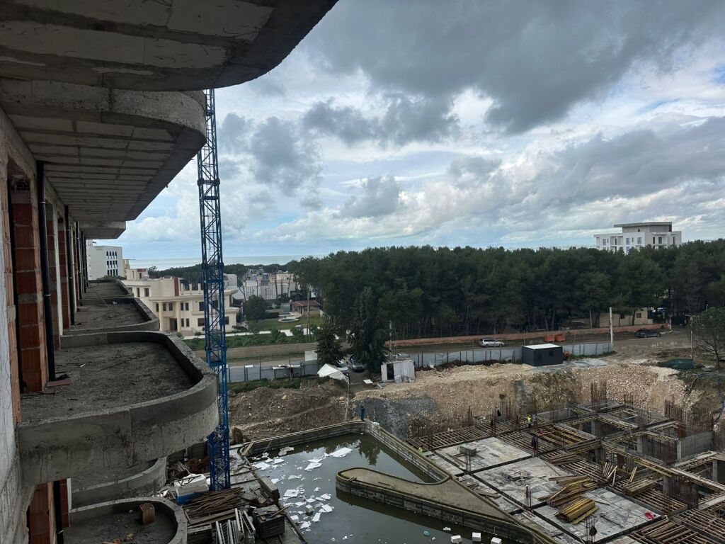 Appartamento