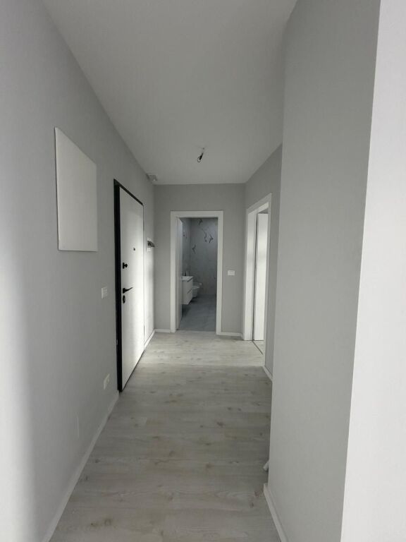 ✨Ufficio in Affitto | 📍Lake View Residences, Via dei Kosovari